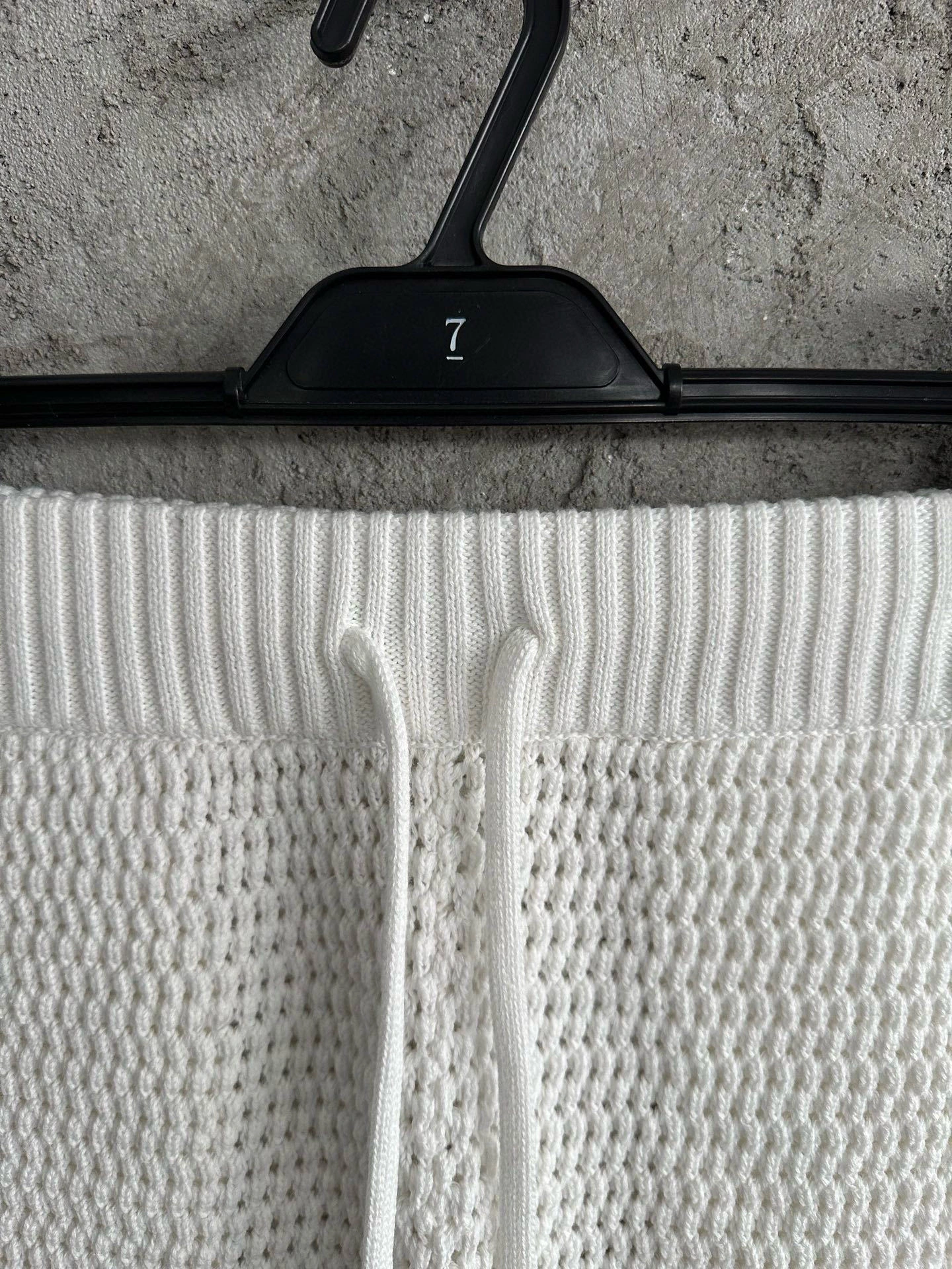 & wg.luxury- 31s1281931 cotton item:E-F409E0603